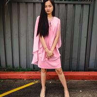 siapa-itu-reemar-martin-dan-apa-saja-faktanya