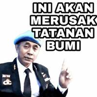 angka-kehamilan-meningkat-ditengah-pandemi-corona