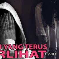 hanam-hantu-diam-yang-terus-melihatku