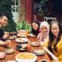 nekat-bukber-di-tengah-pandemi-corona-siap-siap-kena-denda-rp-100-juta