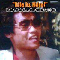 bupati-klaten-minta-maaf-ke-ganjar-soal-hand-sanitizer-berfoto-dirinya