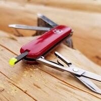 pemantik-api-dari-masa-ke-masa