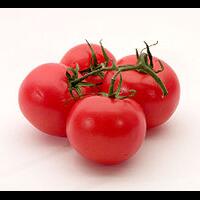 three-benefits-of-red-tomatoes