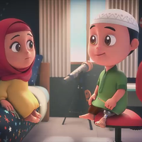 animasi-nussa-cocok-ditonton-anak-selama-ramadhan