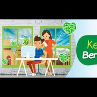 memberikan-hama-kepada-tetangga-semoga-tidak-berdosa