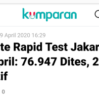 ridwan-kamil-100-ribu-rapid-test-di-jabar-sekitar-2000-terindikasi-positif-corona