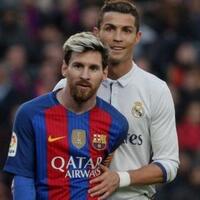 ternyata-ronaldo-hampir-seklub-dengan-messi-di-barcelona-dulu