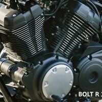 motor-curiser-v-twin-tidak-selalu-identik-dengan-harley-yamaha-juga-punya