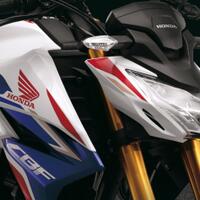 honda-cb190r-ini-pantas-masuk-indonesia-atau-tidak-coba-deh-lihat-dulu