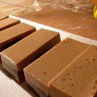 5-resep-puding-enak-untuk-buka-puasa-hari-ini