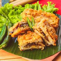5-resep-aneka-gorengan-olahan-tempe-mudah-dan-enak