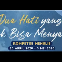 namanya-wira