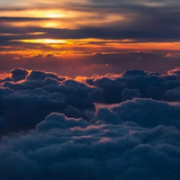 short-story-kisah-nyata-disesatkan-mahluk-halus-di-tengah-sawah