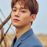 chen-exo-sambut-kelahiran-anak-pertamanya