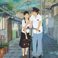 tak-melulu-dari-jepang-ini-5-anime-menarik-dari-korea-selatan