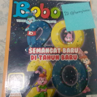 buat-puasa-agan-lebih-seru-dengan-mumpungramadhan-challenge-vol-3gasss