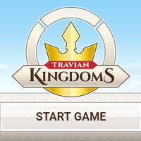 travian-gamestravian-game-online-travian-kingdoms--travian-legends-yuk-gabung