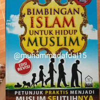 buat-puasa-agan-lebih-seru-dengan-mumpungramadhan-challenge-vol-3gasss