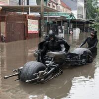 lagi-dikepung-pandemi-corona-20-rw-di-jakarta-terendam-banjir
