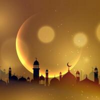 ramadhan-sang-hamba