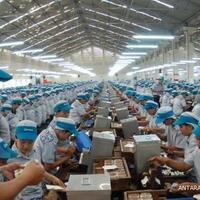 dua-pegawai-pabrik-rokok-sampoerna-di-surabaya-meninggal-karena-positif-covid-19