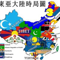 eks-jubir-gus-dur-china-akan-runtuh-seperti-soviet-ri-harus-bersiap