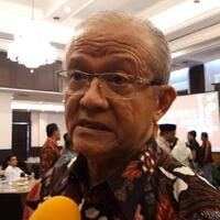 mui-larang-tka-terutama-dari-china-masuk-ri-untuk-memutus-mata-rantai-corona