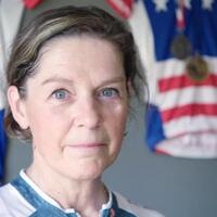 benassi-kini-hidup-menderita-dituduh-jadi-penyebar-pertama-virus-corona-di-wuhan