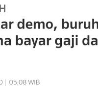 ya-ampun-70-perusahaan-tpt-bakal-tutup-permanen-keuangan-pun-amburadul