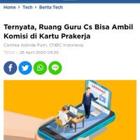 dpr-ke-kpk-tolong-usut-ruangguru-di-kartu-prakerja-itu-korupsi