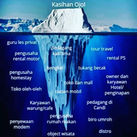 bahaya-efek-domino-covid-19-sedang-mengintai-pemerintah-harus-melakukan-ini-gan