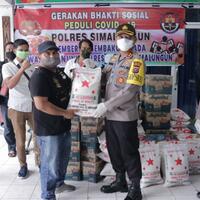kapolres-simalungun-salurkan-bantuan-untuk-warga