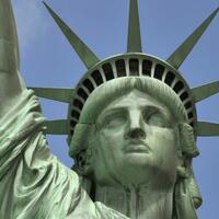 studi-di-twitter-indonesia-china-yang-disalahkan-atas-wabah-covid-19