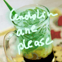 kaskuser-bantu-indonesia-pulih-dari-covid19-yuk-barengan-penuhin-gelas-cendolnya-gan---part-5