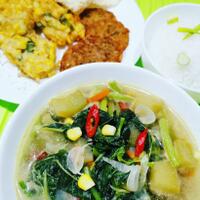 fresh-chapter-of-dear-diary---part-1