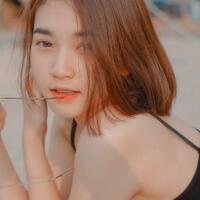 sore-ini-ihsg-ditutup-menguat-083-persen