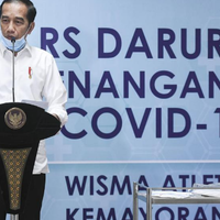 jusuf-kalla-aturan-penanganan-corona-simpang-siur-tak-jelas