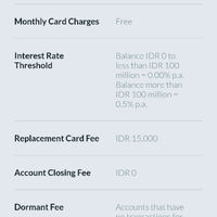 diskusi-informasi-rekening-bank---part-4