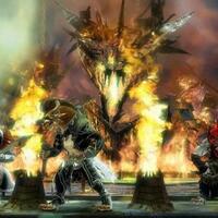 official-guild-wars-2-b2p--free-to-play-f2p