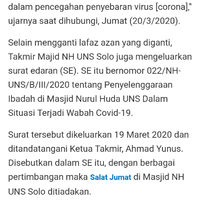 kenapa-warga-masih-ke-masjid-meski-mui-dan-tokoh-sarankan-salat-di-rumah