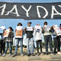 tak-jadi-demo-buruh-minta-diliburkan-dengan-gaji-dan-thr-full