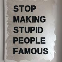 nekat-jerinx-nantang-disuntik-virus-corona