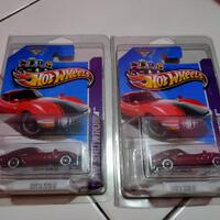 hot-wheels-lovers----part-12