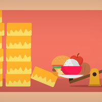 ini-dia-diet-yg-tepat-untuk-obesitas