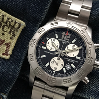 breitling-mania