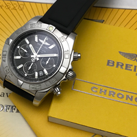 breitling-mania