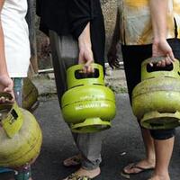 api-gas-melon-dirumah-sering-mampet-nggak-nyala-bapak-ini-kasih-solusi-ajib