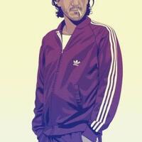 video-wanita-lepas-celana-dalam-di-supermarket-buat-dijadiin-masker-gans