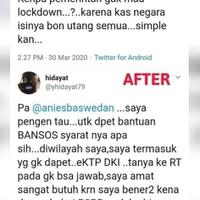 mantap-pak-anies-psbb-bikin-kasus-corona-melambat-drastis