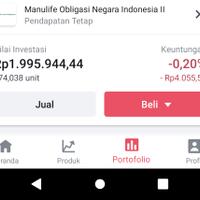 diskusi-informasi-rekening-bank---part-4